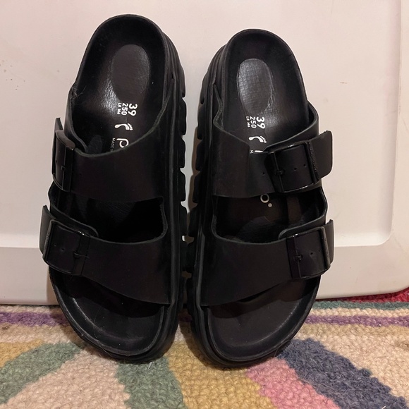 Birkenstock Sandals - Picture 3 of 3